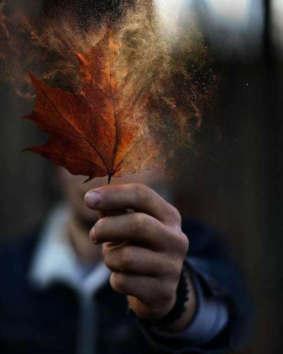 آیگون آقایوا سن منی داردا قویوب گتمیسن